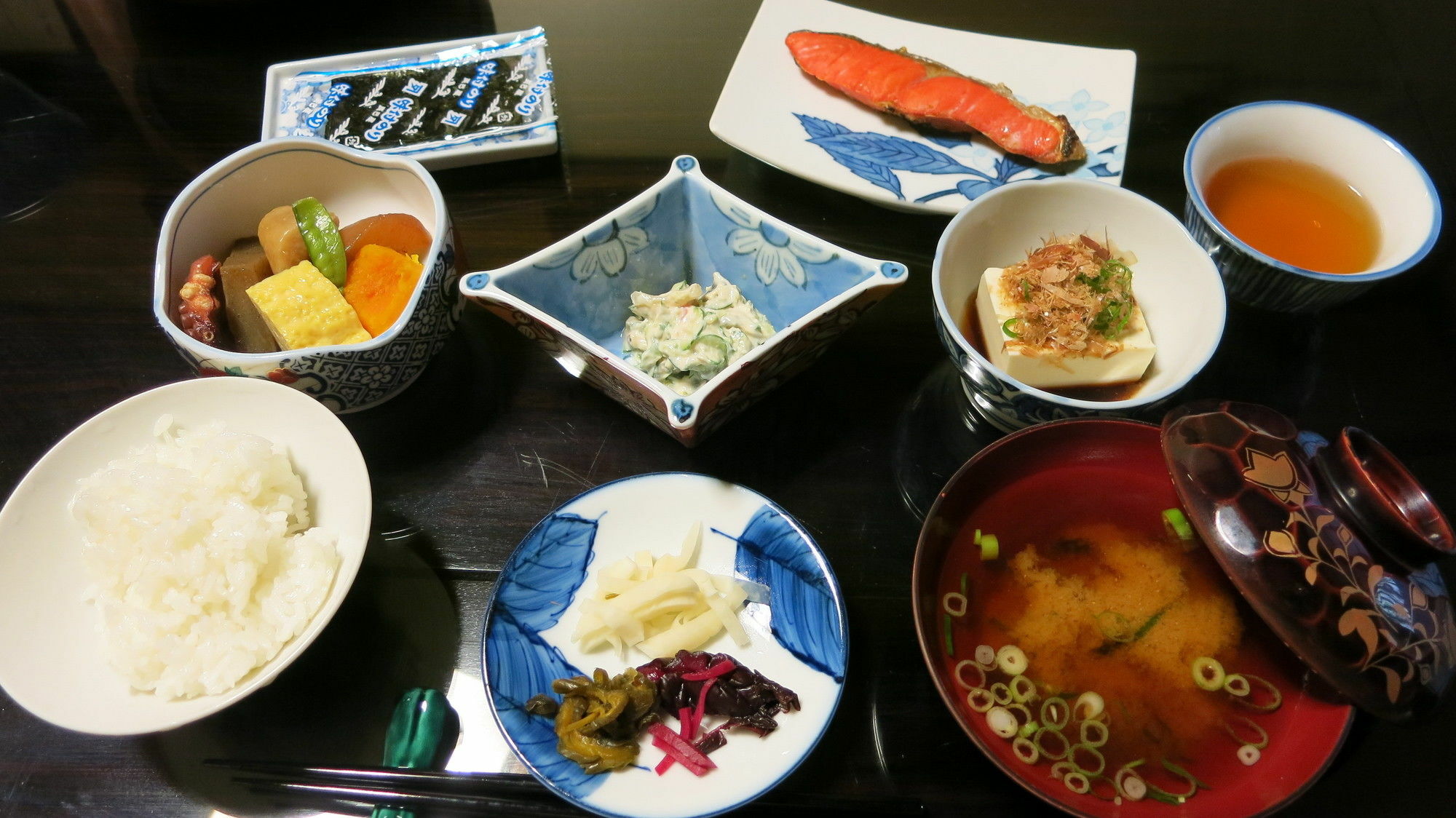 Fujiya Ryokan Киото Экстерьер фото